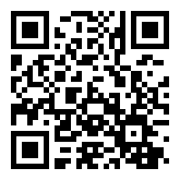 https://www.boguzj.com/article/10274.html