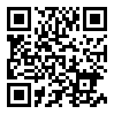 https://www.boguzj.com/article/10275.html