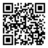 https://www.boguzj.com/article/1028.html