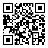 https://www.boguzj.com/article/10283.html