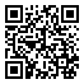 https://www.boguzj.com/article/1029.html