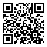 https://www.boguzj.com/article/10298.html