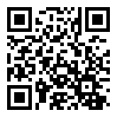https://www.boguzj.com/article/10299.html