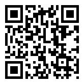 https://www.boguzj.com/article/103.html