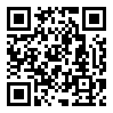 https://www.boguzj.com/article/1030.html