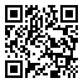 https://www.boguzj.com/article/10307.html