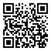 https://www.boguzj.com/article/10308.html