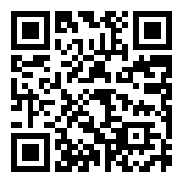 https://www.boguzj.com/article/1031.html