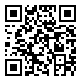 https://www.boguzj.com/article/10315.html