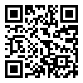 https://www.boguzj.com/article/10316.html