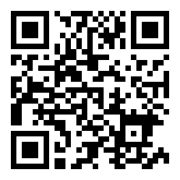 https://www.boguzj.com/article/10324.html