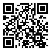 https://www.boguzj.com/article/1033.html