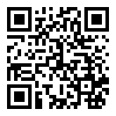 https://www.boguzj.com/article/1034.html