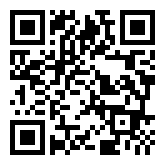 https://www.boguzj.com/article/10348.html