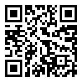 https://www.boguzj.com/article/10363.html
