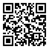 https://www.boguzj.com/article/10364.html
