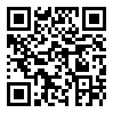 https://www.boguzj.com/article/10372.html