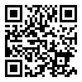 https://www.boguzj.com/article/10379.html