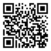 https://www.boguzj.com/article/10380.html