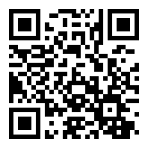 https://www.boguzj.com/article/10386.html