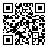 https://www.boguzj.com/article/10395.html