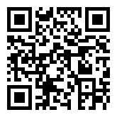 https://www.boguzj.com/article/10396.html