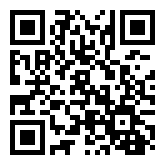 https://www.boguzj.com/article/104.html