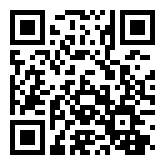 https://www.boguzj.com/article/10404.html