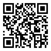 https://www.boguzj.com/article/10407.html