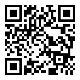 https://www.boguzj.com/article/10412.html