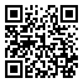 https://www.boguzj.com/article/10416.html