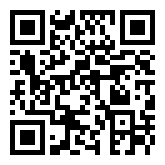 https://www.boguzj.com/article/10418.html