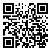 https://www.boguzj.com/article/10421.html