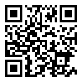 https://www.boguzj.com/article/10423.html
