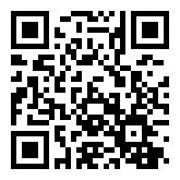 https://www.boguzj.com/article/10433.html