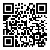 https://www.boguzj.com/article/10443.html