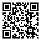 https://www.boguzj.com/article/10444.html