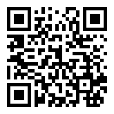 https://www.boguzj.com/article/10452.html