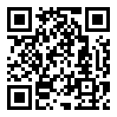 https://www.boguzj.com/article/10460.html