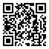 https://www.boguzj.com/article/10466.html