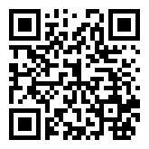 https://www.boguzj.com/article/10468.html