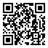https://www.boguzj.com/article/10475.html