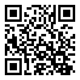 https://www.boguzj.com/article/10476.html
