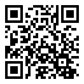 https://www.boguzj.com/article/10483.html