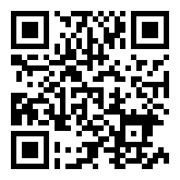 https://www.boguzj.com/article/10484.html