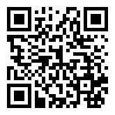 https://www.boguzj.com/article/10492.html