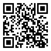 https://www.boguzj.com/article/105.html