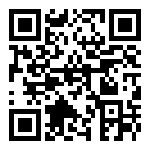 https://www.boguzj.com/article/1050.html