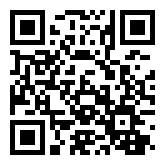 https://www.boguzj.com/article/10500.html