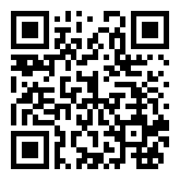 https://www.boguzj.com/article/10506.html